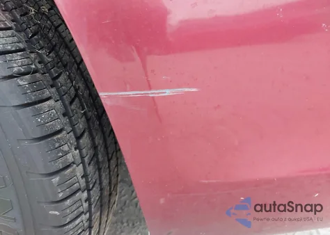 2014 Chrysler 300C Awd z USA, uszkodzony, nr VIN 2C3CCAKT7EH273333